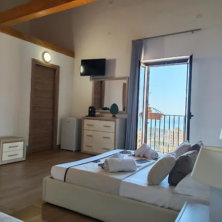 Domina Palace Agrigento
