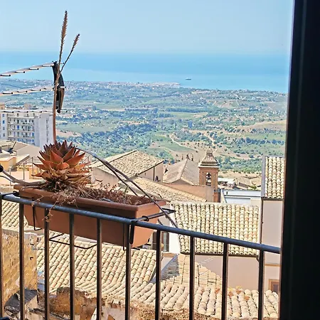 Domina Palace Agrigento