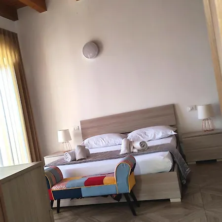 Domina Palace 3*