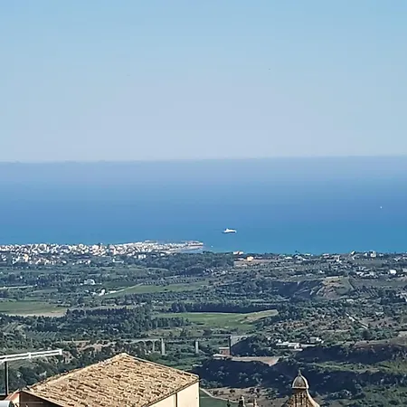 Domina Palace Penzion