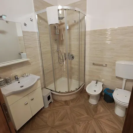 Domina Palace Agrigento