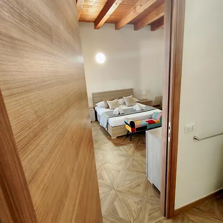 Domina Palace 3* Agrigento