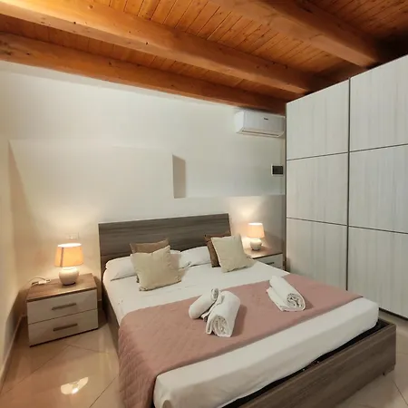 Domina Palace Penzion 3*