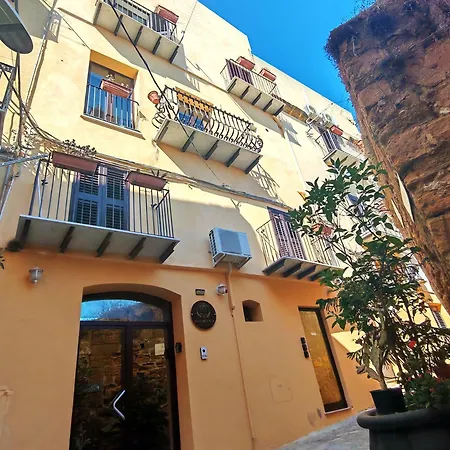 Domina Palace Agrigento